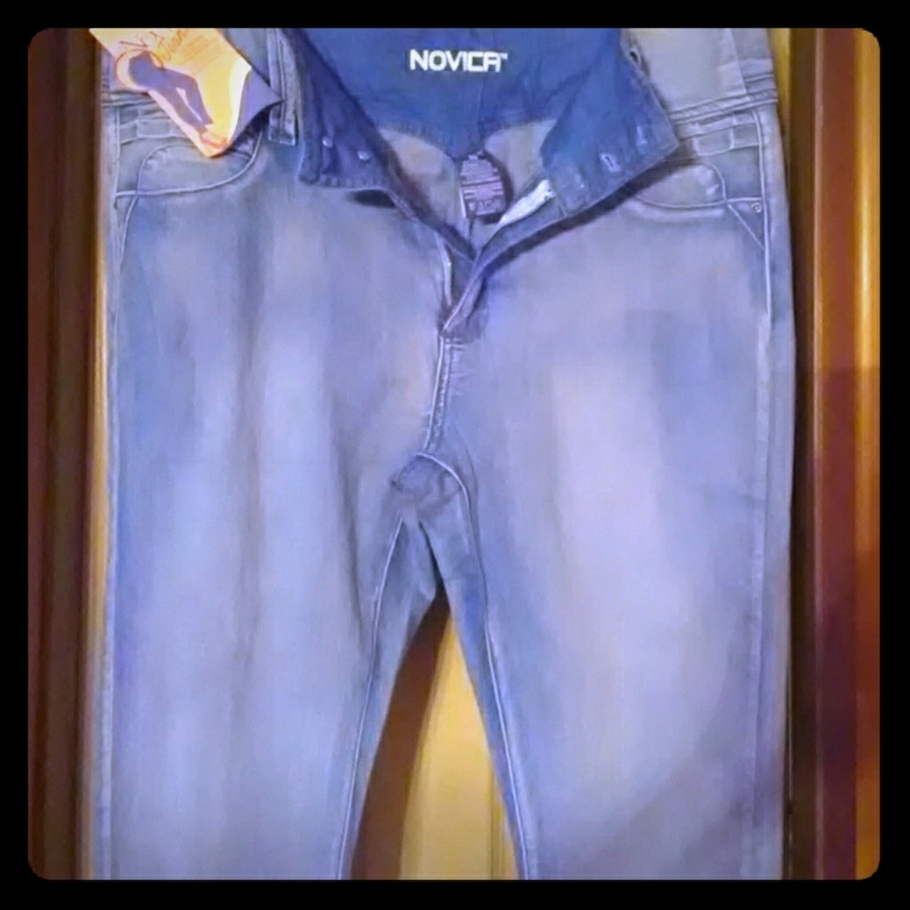 Jeans/Leggings📣OFFERS WELCOME👌